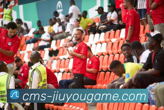 App Interface Preview